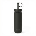 Glass+ Tumbler