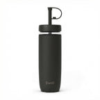 Glass+ Tumbler