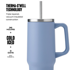 Tumbler XL | 30oz Pistachio