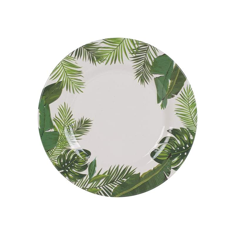 Tropical Fun 12 Piece Boxed Set