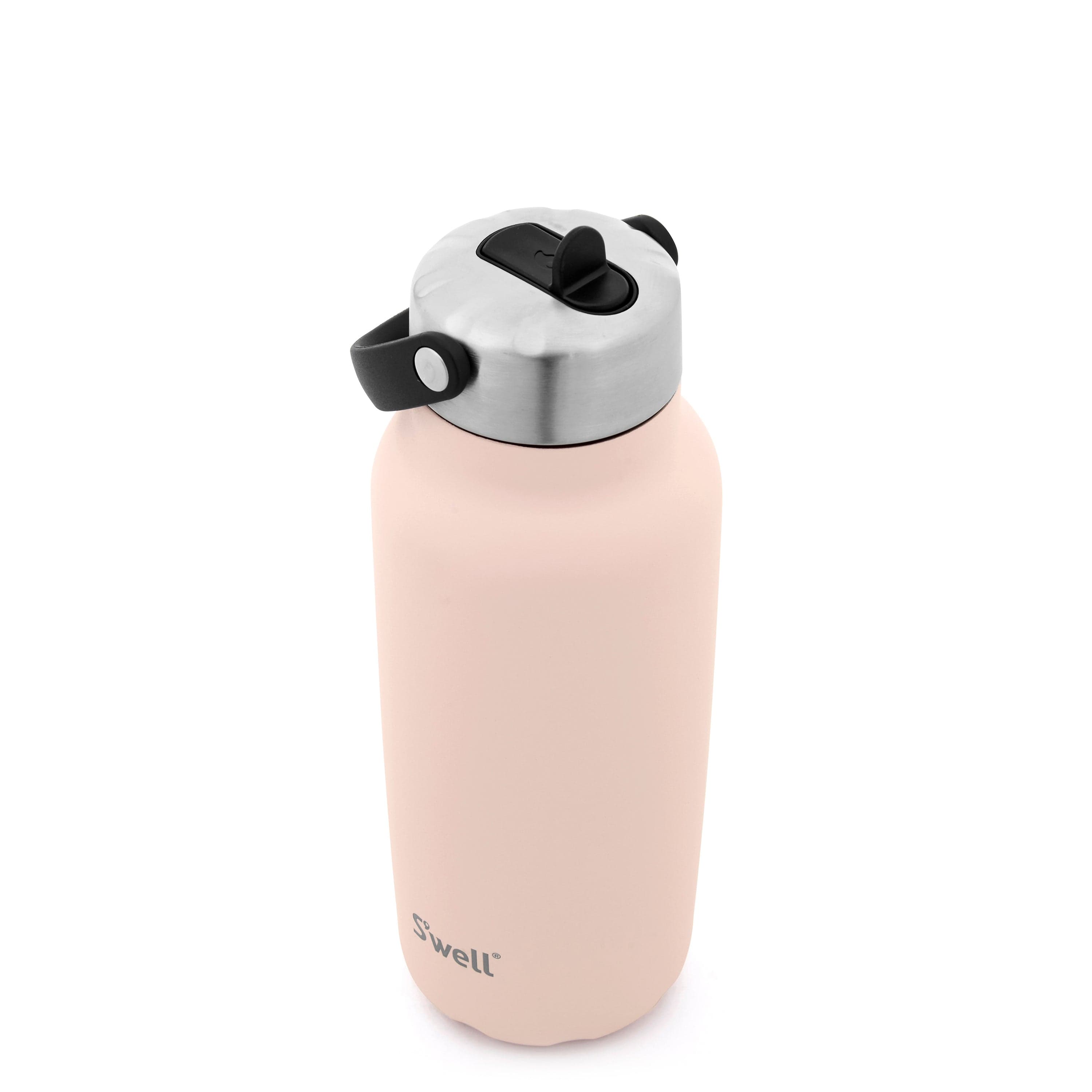 #color_Himalayan Salt