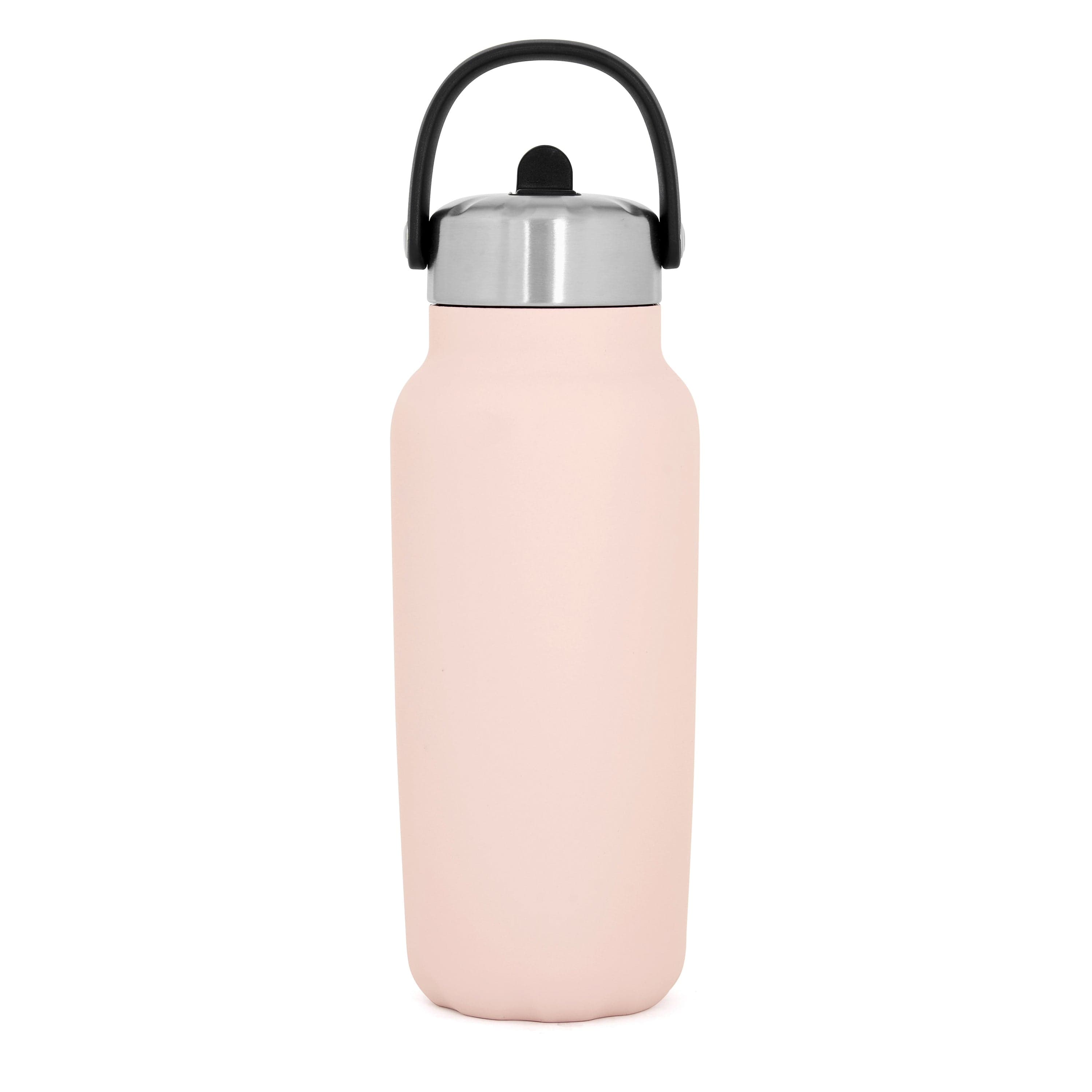 #color_Himalayan Salt