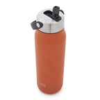 #color_Carnelian