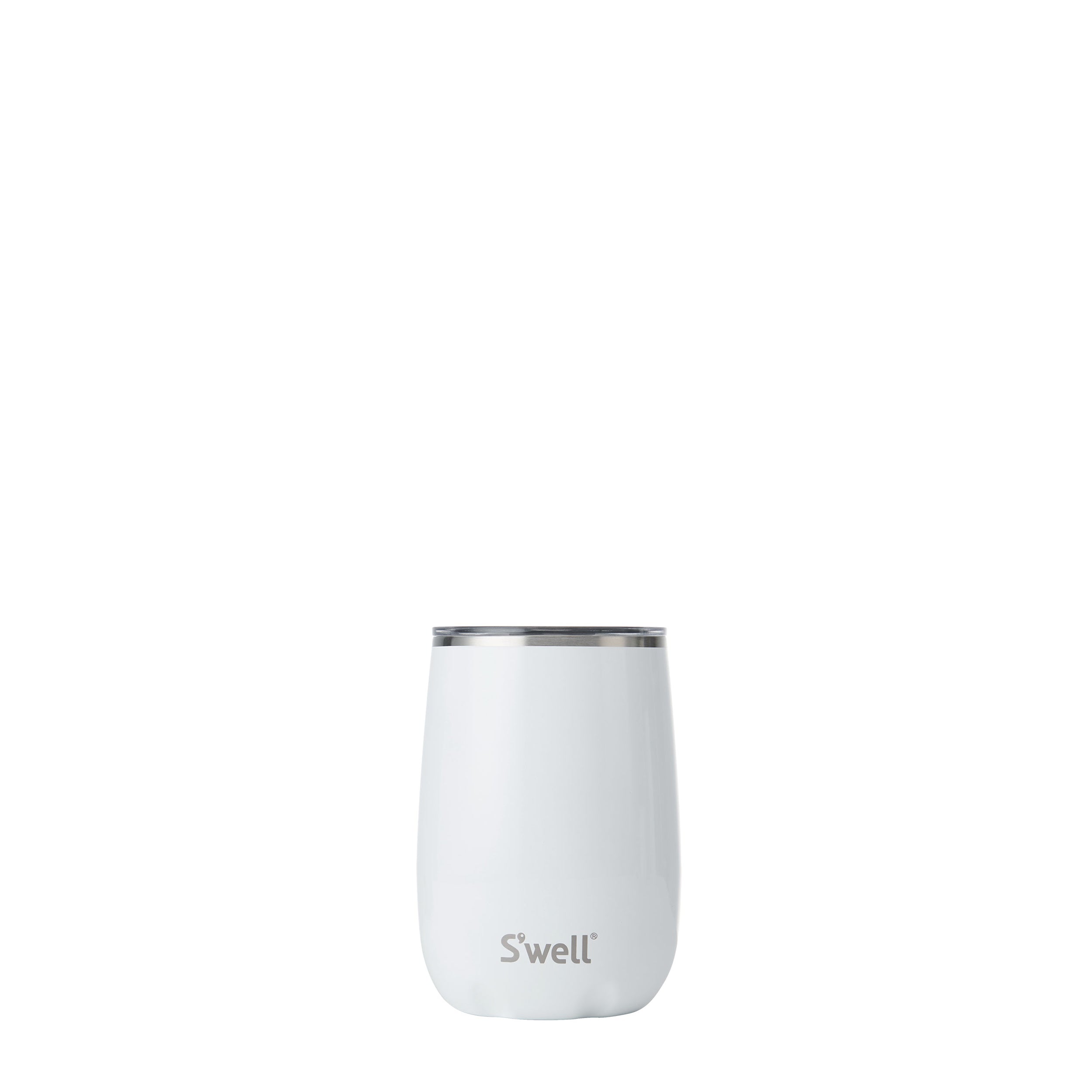 Wine Tumbler | 14oz Angel Food