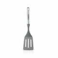 Farberware Tool