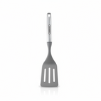 Farberware Tool