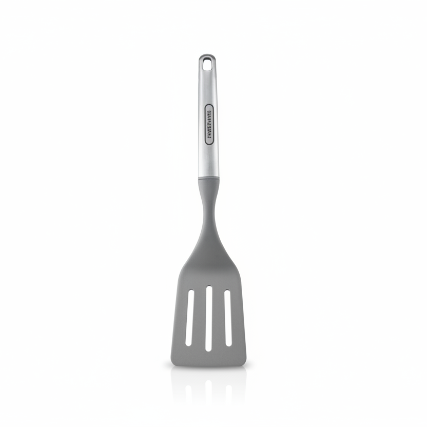 Farberware Tool