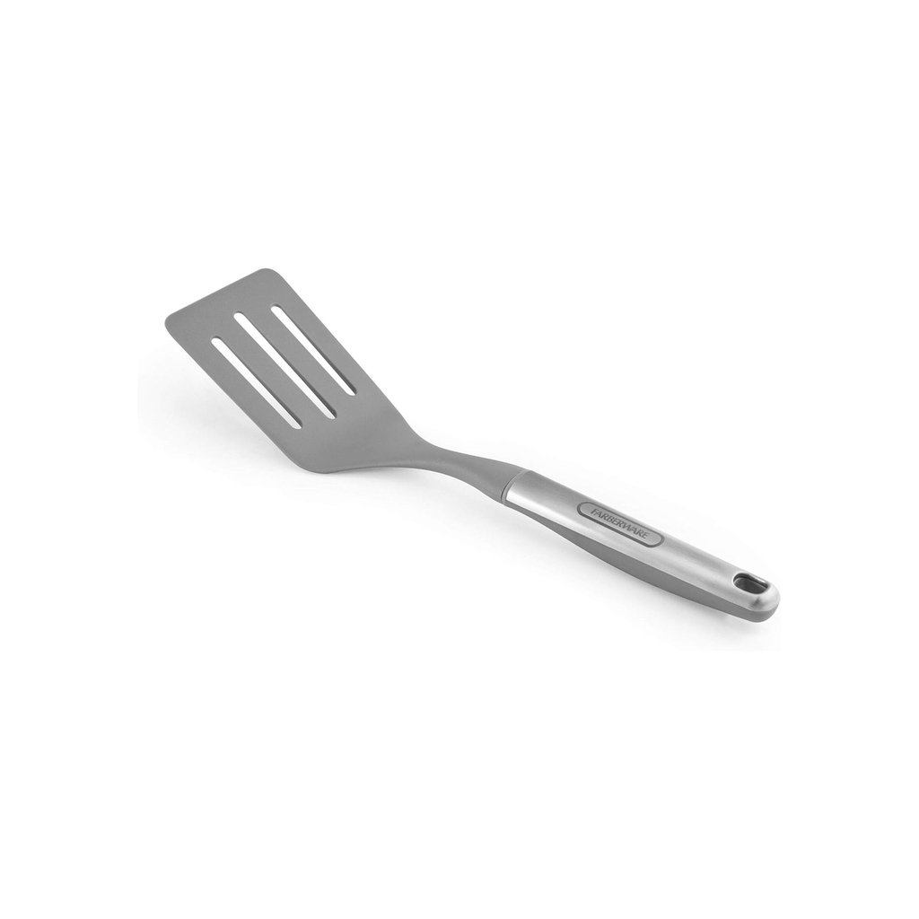 Farberware Tool