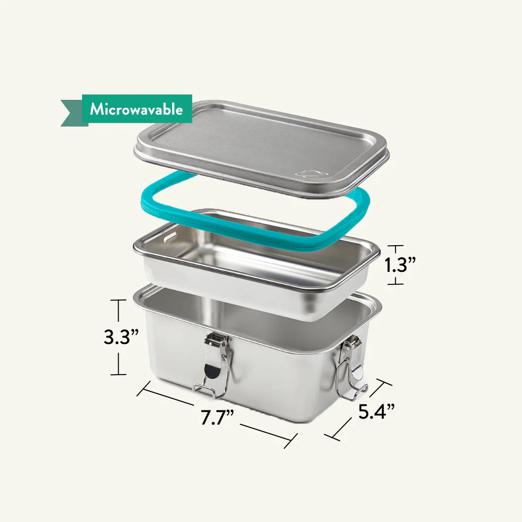 Lunch Box Bundle Builder