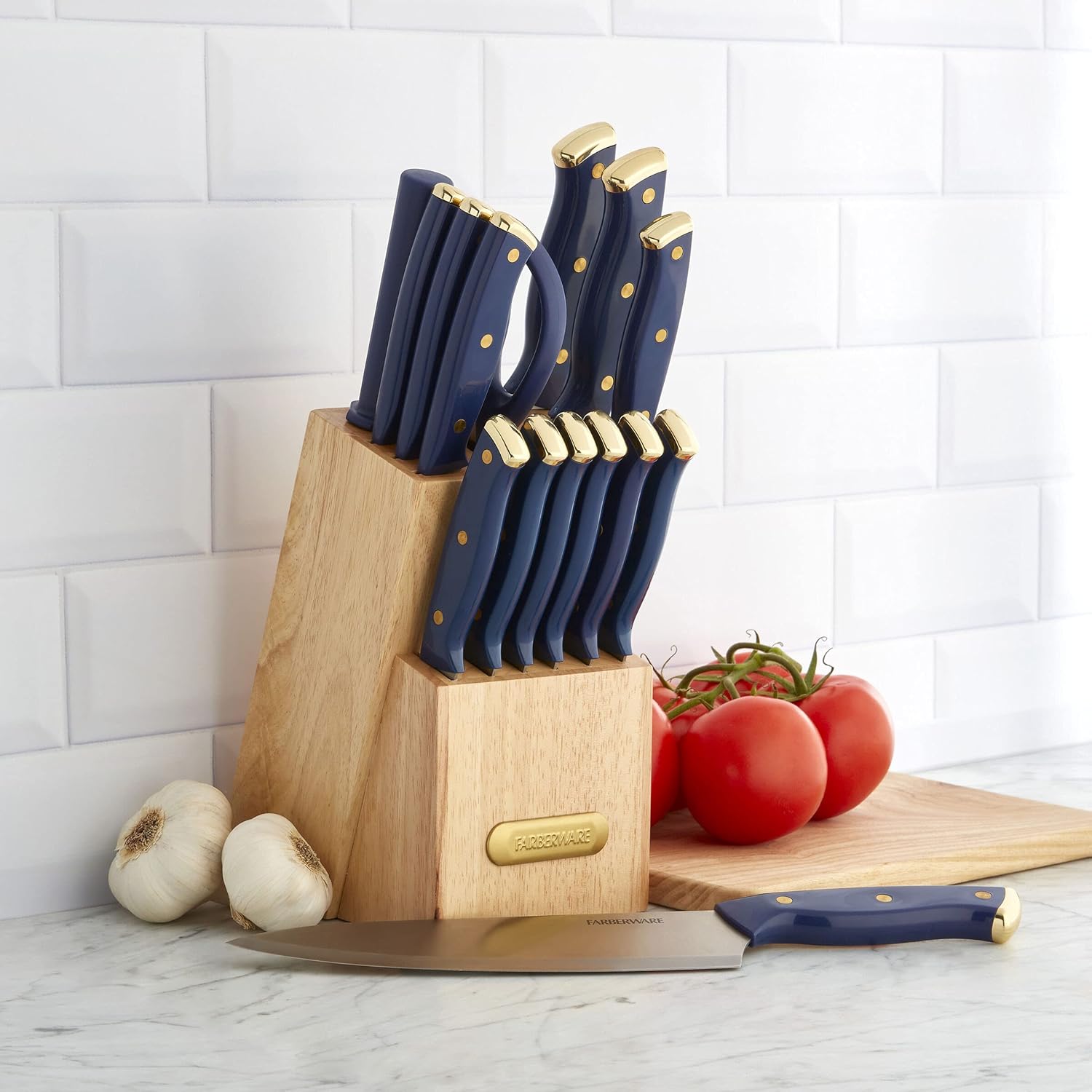 #color_navy/gold