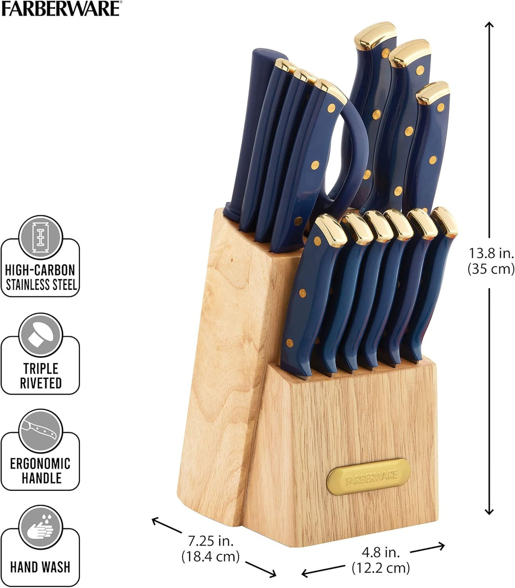 #color_navy/gold