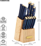 #color_navy/gold