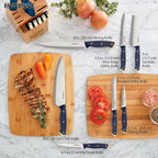 #color_navy/gold