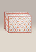 Placemat