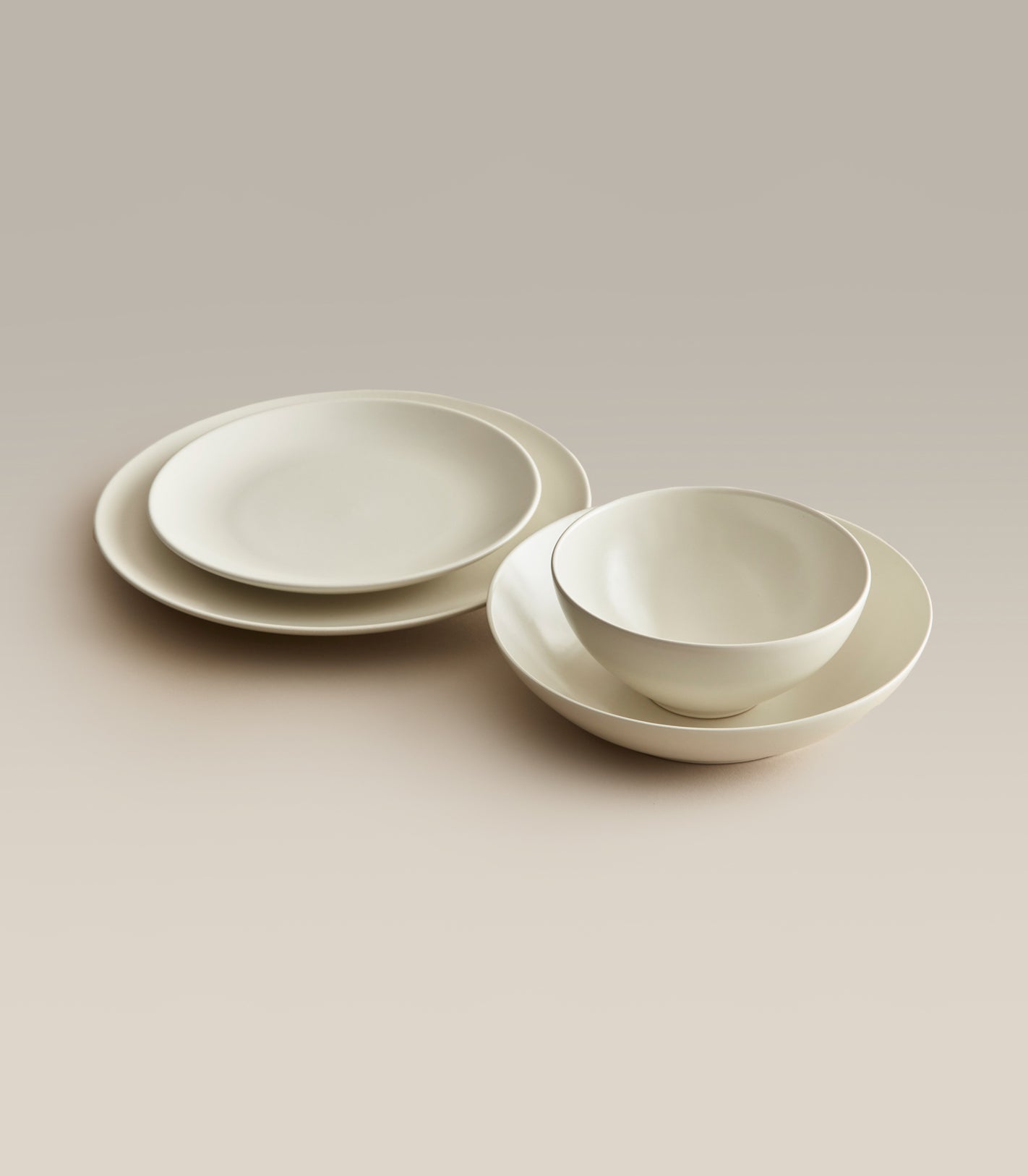 #color_moon