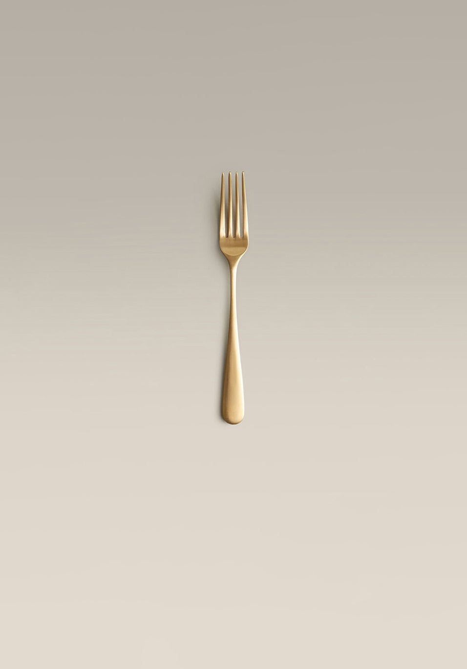 Big Fork