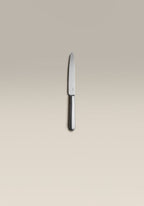 polished-steel