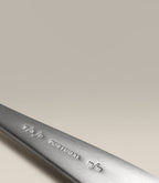 #color_matte-steel