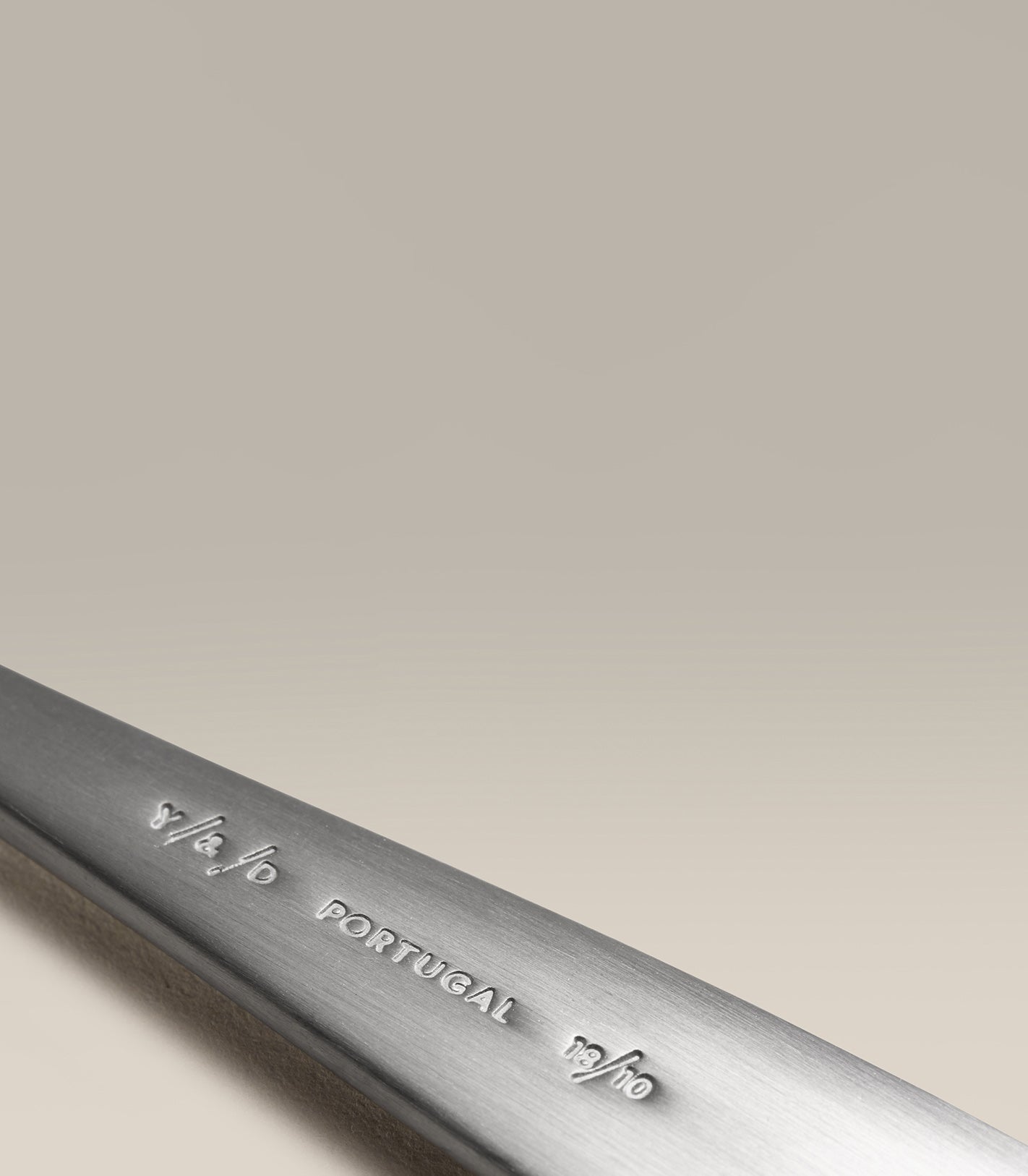 #color_matte-steel