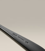 #color_matte-black
