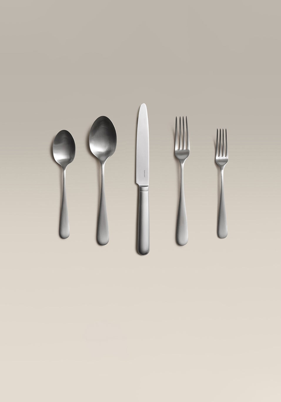 #color_matte steel