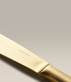 #color_matte-gold 
