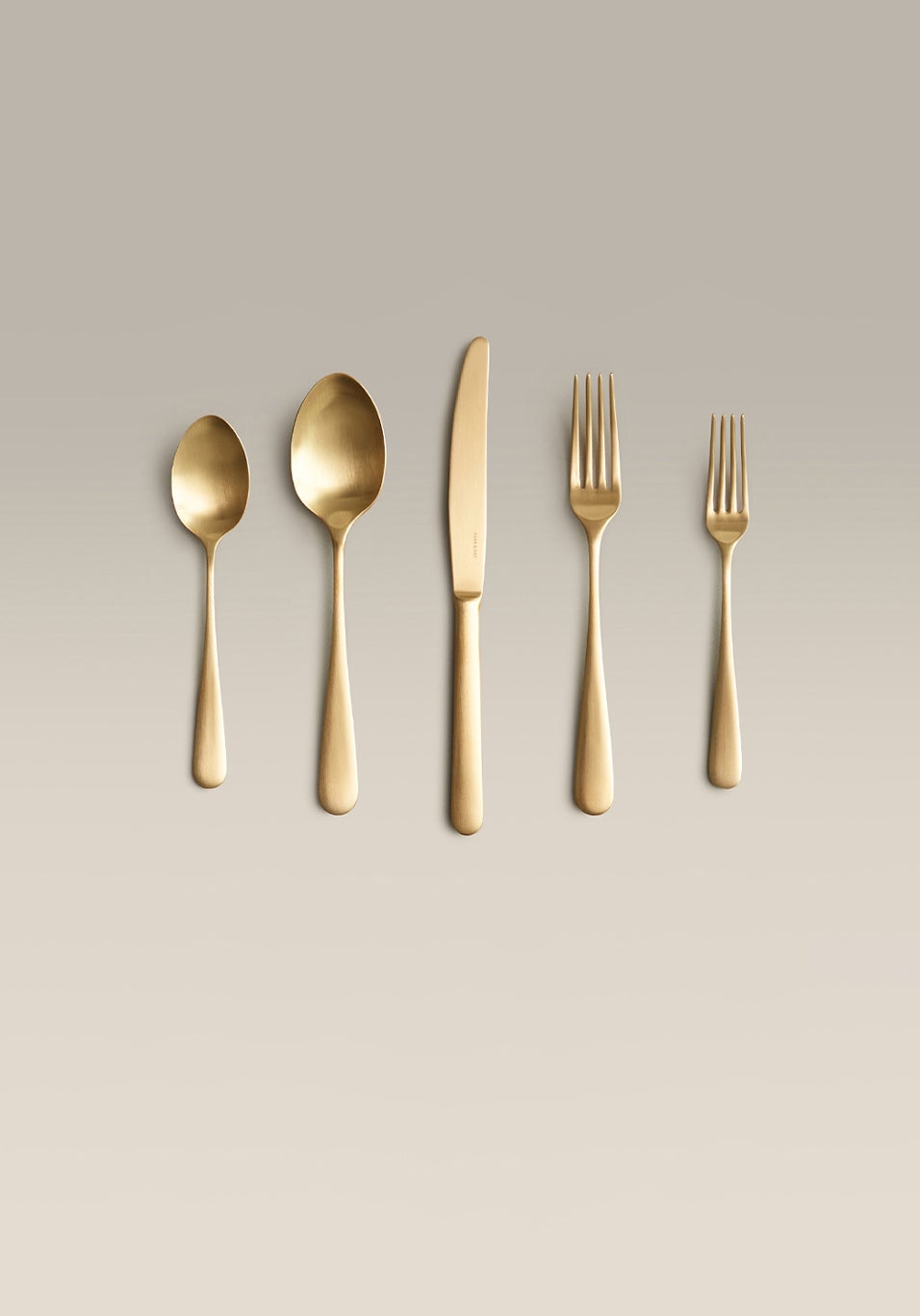 #color_matte-gold 