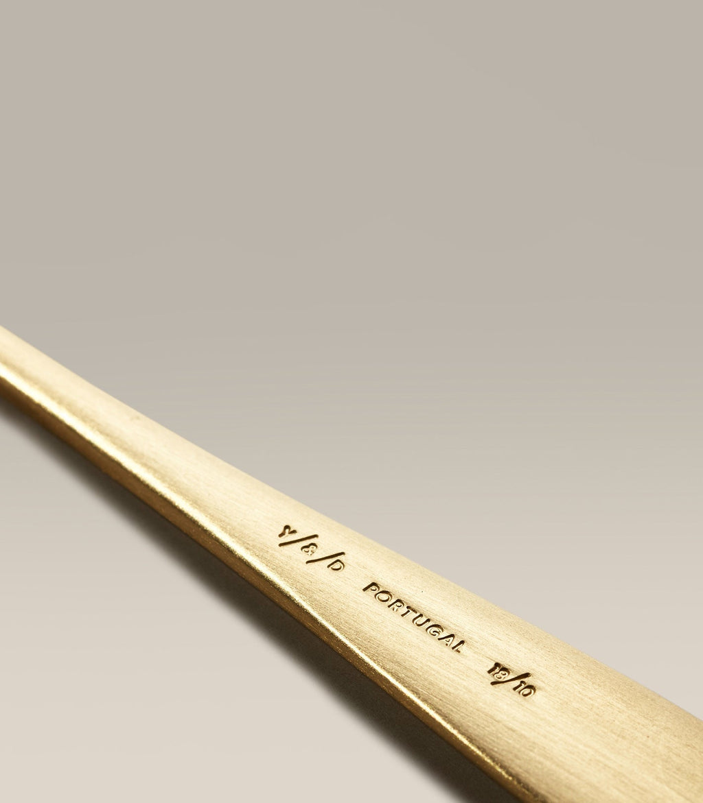 #color_matte-gold 