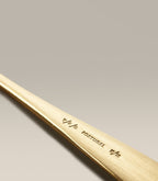 #color_matte-gold 