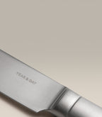 #color_matte-steel