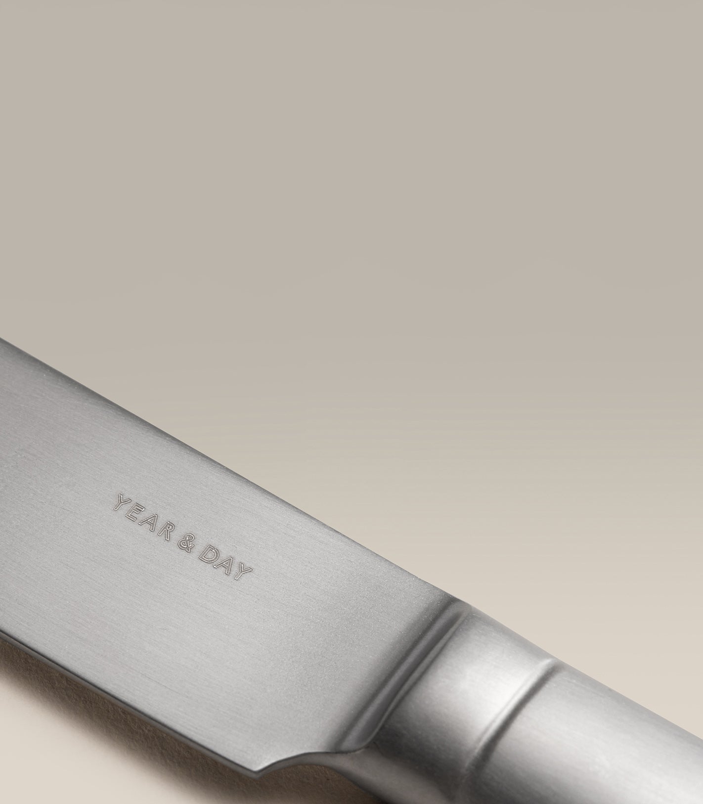 #color_matte-steel
