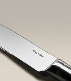 #color_polished-steel