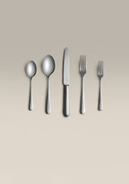 polished-steel set-builder