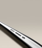 #color_polished-steel