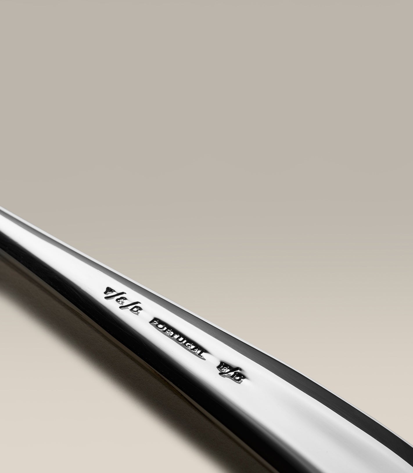 #color_polished-steel