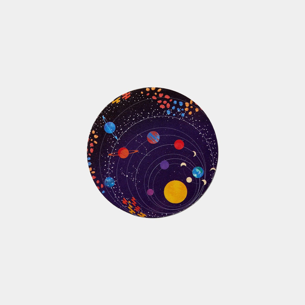 Interstellar