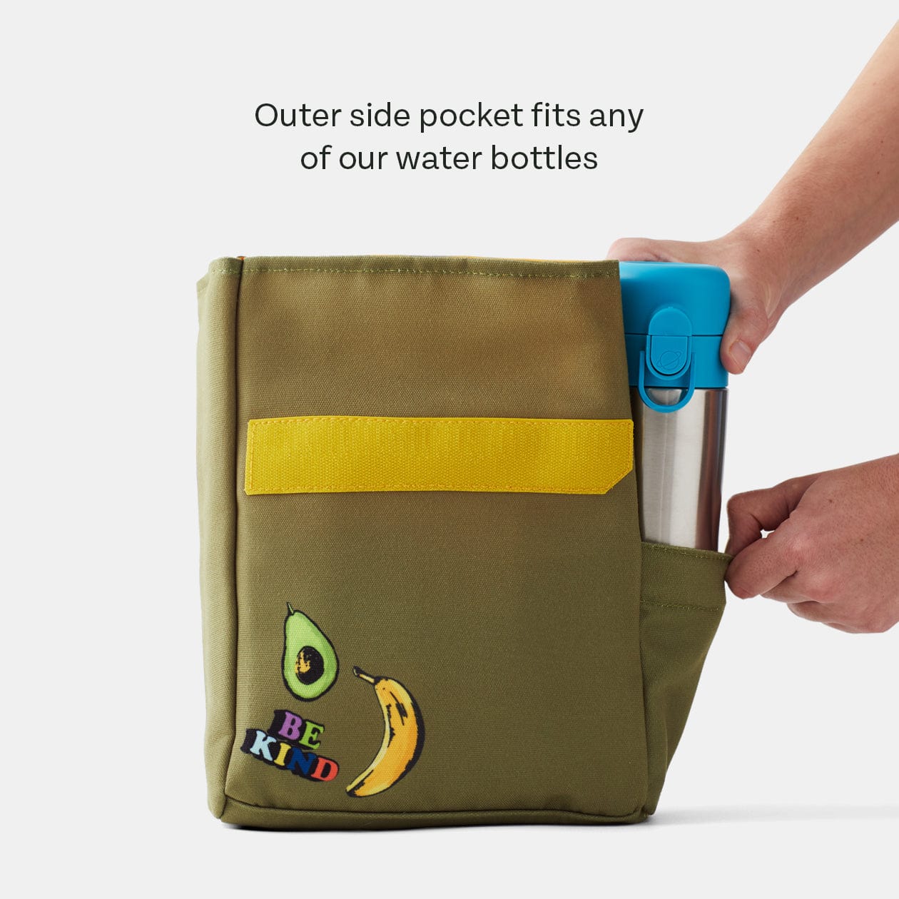 #color_peat moss be kind