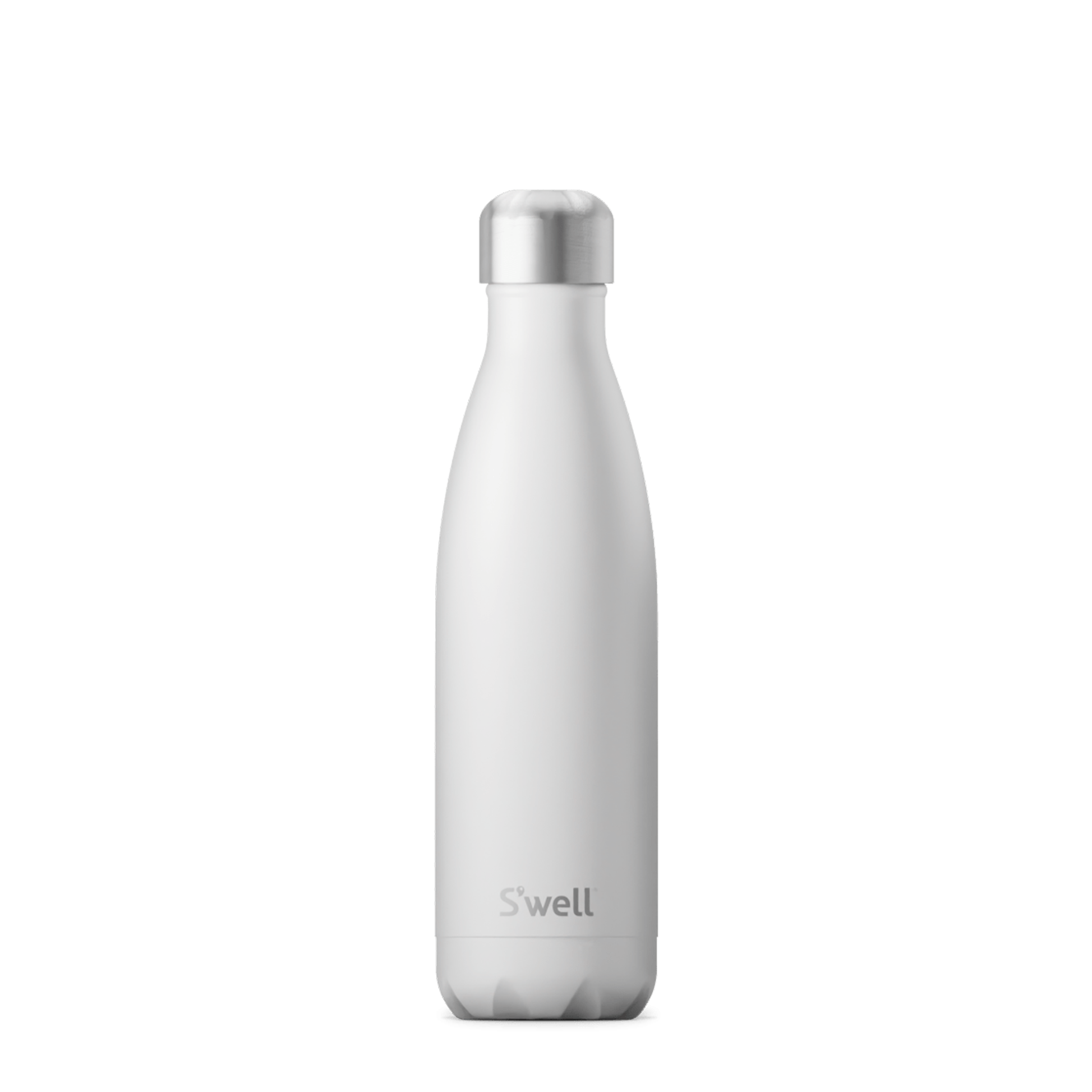 S'well Original Bottle | 17oz