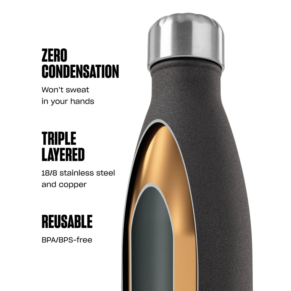 S'well Original Bottle | 17oz