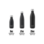 Original Bottle | 17oz