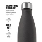 Original Bottle | 17oz