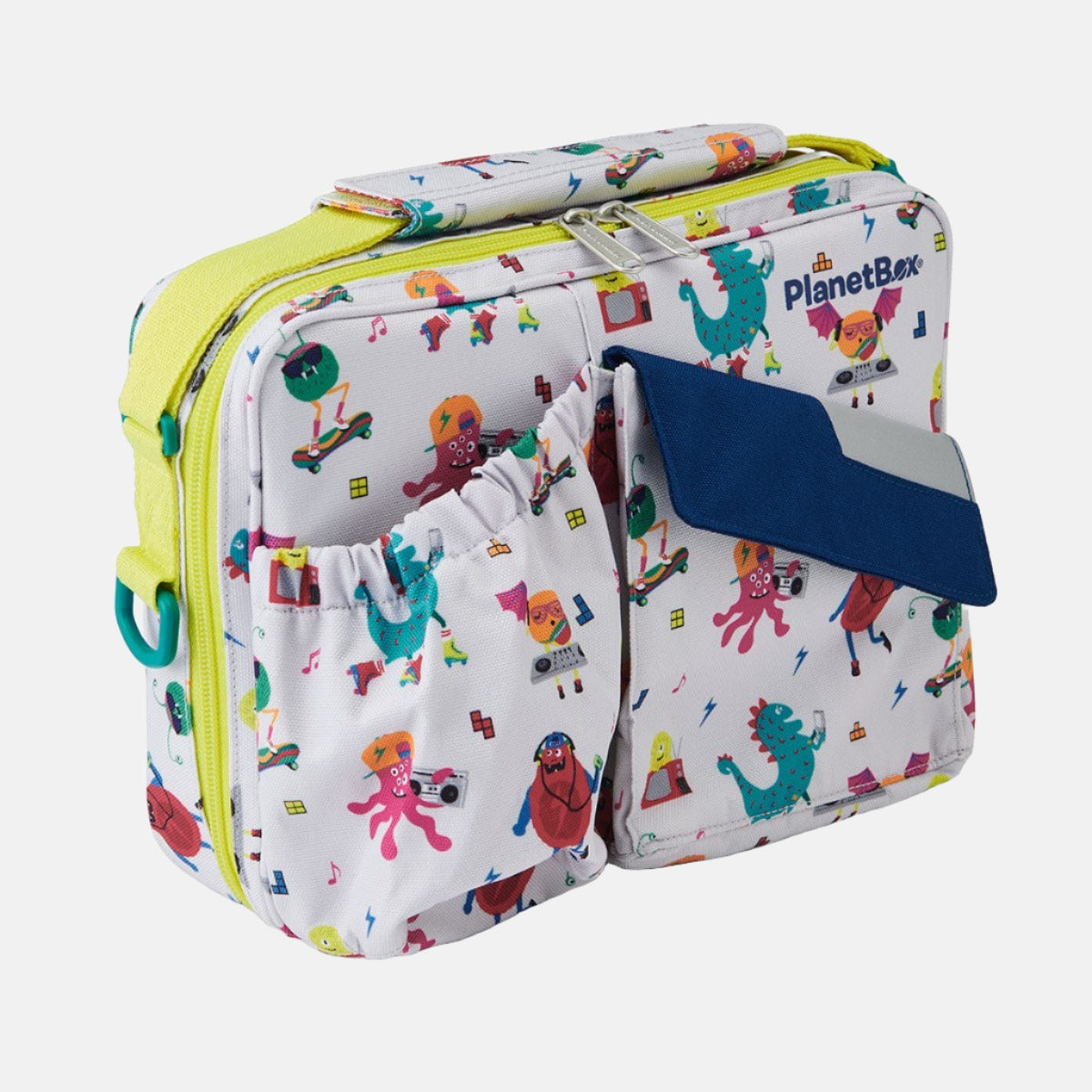 #color_Monster Beats