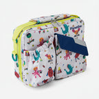 Rover/Launch Carry Bag