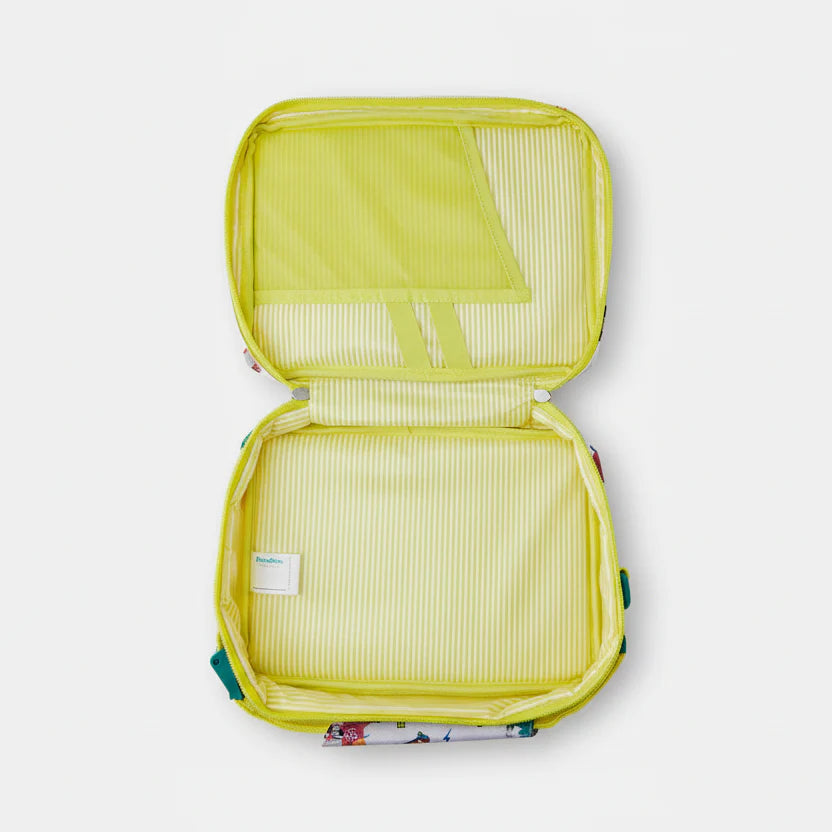 Rover/Launch Carry Bag