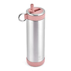 PlanetGoods Water Bottle