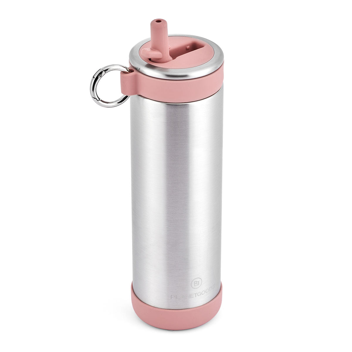 PlanetGoods Water Bottle