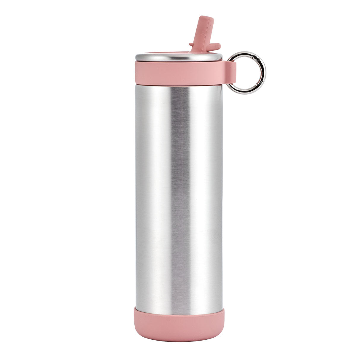 PlanetGoods Water Bottle