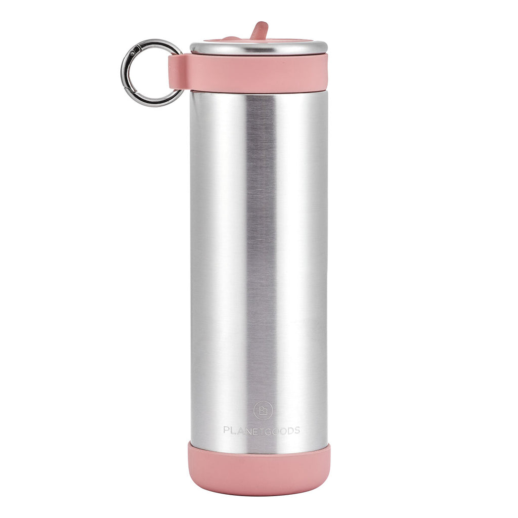 PlanetGoods Water Bottle