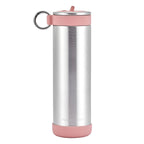 PlanetGoods Water Bottle