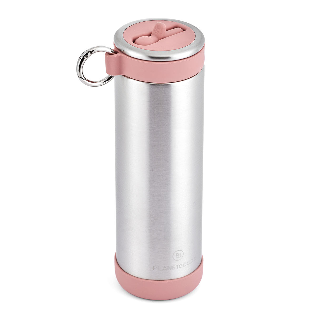 PlanetGoods Water Bottle